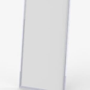 Đèn LED Panel P08 600x1200/80W 6500K (KPK) SS