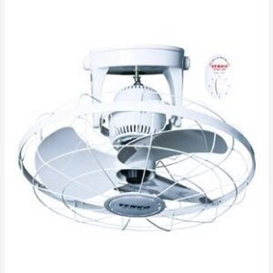 Quạt trần đảo Senko TD105