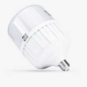 Bóng LED Bulb TR140N1/50W E27 ánh sáng trắng 6500K Rạng Đông