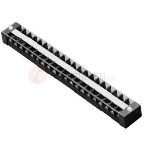 Đôminô khối 20P 20A