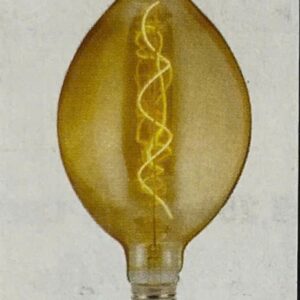 Bóng edison BT180 4w