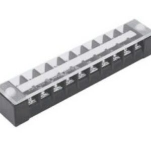 Đôminô khối 10P 30A