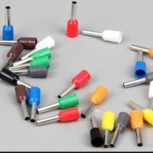 Đầu cos pin rỗng 1.5