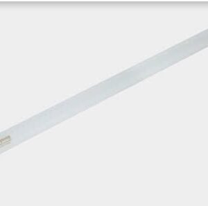 Đèn led tube 0.6m 9W daylight thân thủy tinh
