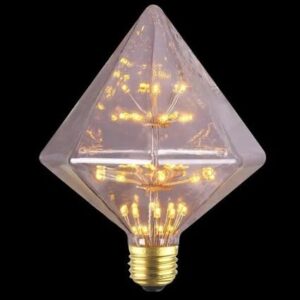 Bóng edison KCCT