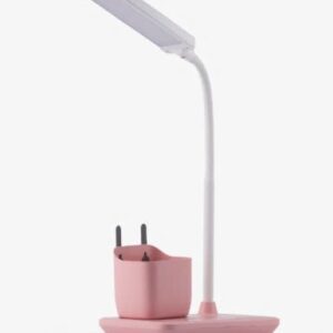 Đèn bàn LED cảm ứng RD-RL-45 6W