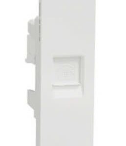 Ô điện thoại sz S AvatarOn A Schneider