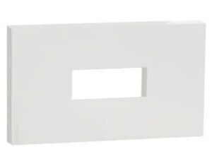 Mặt cb 1 tép, AvatarOn A Schneider